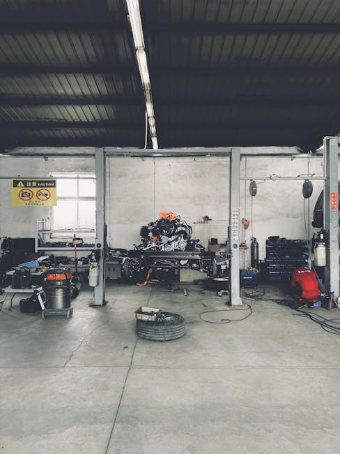 Témoignages d'experts